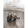 Recambio de bomba direccion para opel insignia berlina cosmo referencia OEM IAM  20CDTI 2008