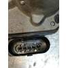 Recambio de caja mariposa para audi q7 (4m) 3.0 tdi quattro referencia OEM IAM 059145950AH A2C89724200 