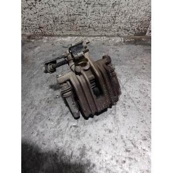 PINZA FRENO TRASERA IZQUIERDA 19TDI 2001