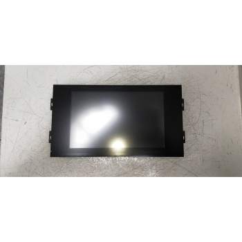 PANTALLA MULTIFUNCION 9811486280 