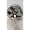Recambio de juego llantas para bmw 5 (e39) 525 tds referencia OEM IAM 8J17EH2  