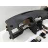 Recambio de kit airbag para ford mondeo berlina (ge) 2.0 tdci td cat referencia OEM IAM 1S7T14B056BF  