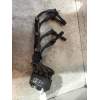 Recambio de bobina encendido para opel meriva cosmo referencia OEM IAM   