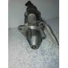 Recambio de motor arranque para mg serie 100 (xp) 1.1 8v referencia OEM IAM 2660M  