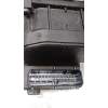 Recambio de abs para citroën xsara (n1) 1.6 16v referencia OEM IAM 0273004440 0265216722 9636084480