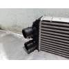 Recambio de intercooler para peugeot 208 (p2) referencia OEM IAM 9824742280 12G 2022
