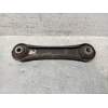 Recambio de brazo suspension superior trasero derecho para volvo xc60 kinetic 2wd referencia OEM IAM   