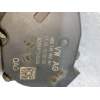 Recambio de caja mariposa para audi q7 (4m) 3.0 tdi quattro referencia OEM IAM 059145950AH A2C89724200 