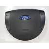 Recambio de kit airbag para ford mondeo berlina (ge) 2.0 tdci td cat referencia OEM IAM 1S7T14B056BF  