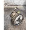 Recambio de bomba direccion para citroën nemo 1.3 hdi fap referencia OEM IAM 51894441 28240628 2010