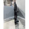 Recambio de radiador agua para renault rapid/express (f40) 1.3 básico familiar / rl (f406) referencia OEM IAM   