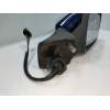 Recambio de retrovisor derecho para volvo v70 familiar 2.4 turbo cat referencia OEM IAM   ELECTRICO
