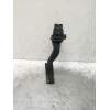 Recambio de potenciometro pedal para seat leon sc (5f5) 1.4 tsi referencia OEM IAM 6PV01062100 5Q1721503F 