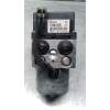 Recambio de abs para citroën xsara (n1) 1.6 16v referencia OEM IAM 0273004440 0265216722 9636084480