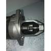 Recambio de motor arranque para mg serie 100 (xp) 1.1 8v referencia OEM IAM 2660M  