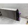 Recambio de intercooler para peugeot 208 (p2) referencia OEM IAM 9824742280 12G 2022