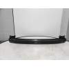 Recambio de refuerzo paragolpes trasero para seat leon (1p1) reference referencia OEM IAM   