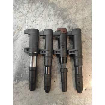 BOBINA ENCENDIDO 7700875000 8200405098 