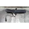 Recambio de elevalunas trasero izquierdo para chrysler pt cruiser (pt) 1.6 classic referencia OEM IAM 05067593AB  