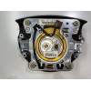 Recambio de kit airbag para ford mondeo berlina (ge) 2.0 tdci td cat referencia OEM IAM 1S7T14B056BF  