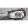 Recambio de faro izquierdo para volkswagen golf iii berlina (1h1) cl referencia OEM IAM   1991
