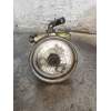 Recambio de bomba direccion para citroën nemo 1.3 hdi fap referencia OEM IAM 51894441 28240628 2010