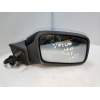 Recambio de retrovisor derecho para volvo v70 familiar 2.4 turbo cat referencia OEM IAM   ELECTRICO