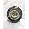 Recambio de polea cigueñal para audi q7 (4m) 3.0 tdi quattro referencia OEM IAM 059105251CJ  