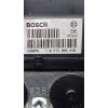 Recambio de abs para citroën xsara (n1) 1.6 16v referencia OEM IAM 0273004440 0265216722 9636084480