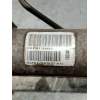 Recambio de cremallera direccion para ford focus c-max (cap) trend (d) referencia OEM IAM 3M513A500AN 13003491 2003