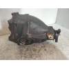 Recambio de diferencial trasero para chrysler 300 c 3.5 referencia OEM IAM P52111503AD 64490 