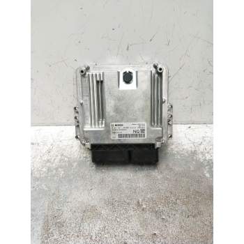 CENTRALITA MOTOR UCE 0281031199 97820RZ0F01 12350046