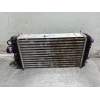 Recambio de intercooler para peugeot 208 (p2) referencia OEM IAM 9824742280 12G 2022