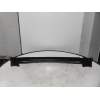 Recambio de refuerzo paragolpes trasero para seat leon (1p1) reference referencia OEM IAM   