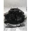 Recambio de caja cambios para audi a4 berlina (b5) 1.8 20v referencia OEM IAM CPD 06075 5V