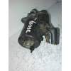 Recambio de motor arranque para mg serie 100 (xp) 1.1 8v referencia OEM IAM 2660M  