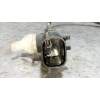 Recambio de elevalunas trasero izquierdo para chrysler pt cruiser (pt) 1.6 classic referencia OEM IAM 05067593AB  