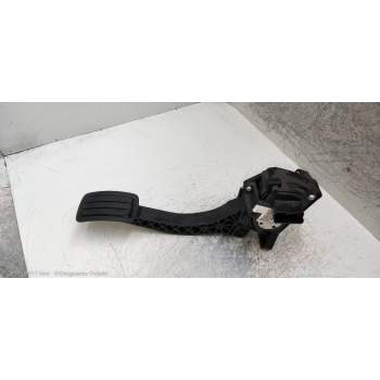 POTENCIOMETRO PEDAL 9674829180 