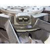 Recambio de electroventilador para renault laguna iii 2.0 dci diesel fap referencia OEM IAM 214810039R 0130307096 