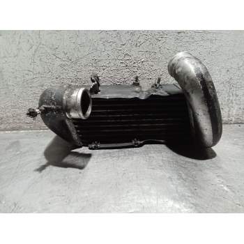 INTERCOOLER 19TDI 1992