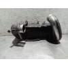 Recambio de intercooler para audi 80 b4 sedán (8c2) 1.9 tdi referencia OEM IAM  19TDI 1992