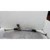 Recambio de cremallera direccion para audi a1 sportback (8xa) ambition referencia OEM IAM A0019338  