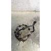 Recambio de compresor aire acondicionado para volvo serie 440 turbo referencia OEM IAM 464919 5060310132 