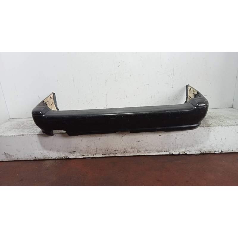 Recambio de paragolpes trasero para volvo v70 familiar tdi / d referencia OEM IAM   