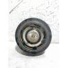 Recambio de polea cigueñal para audi q7 (4m) 3.0 tdi quattro referencia OEM IAM 059105251CJ  