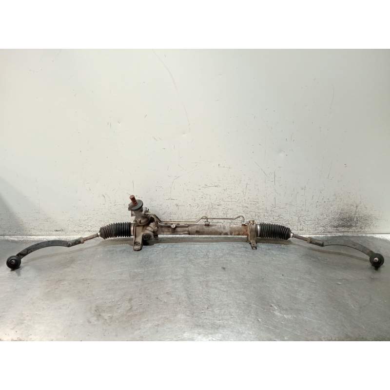 Recambio de cremallera direccion para mini mini (r50,r53) cooper referencia OEM IAM 675443305 7891974197 2001