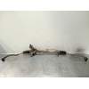 Recambio de cremallera direccion para mini mini (r50,r53) cooper referencia OEM IAM 675443305 7891974197 2001