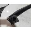 Recambio de refuerzo paragolpes trasero para seat leon (1p1) reference referencia OEM IAM   