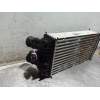 Recambio de intercooler para peugeot 208 (p2) referencia OEM IAM 9824742280 12G 2022