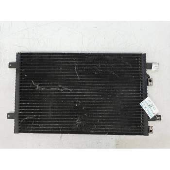 CONDENSADOR / RADIADOR AIRE ACONDICIONADO 7M0820413F 